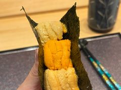 -小十Omakase(地王大厦店)