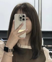 -丝语萱形象