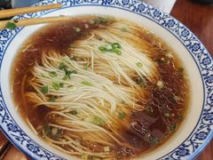 -同得兴面馆.苏式面.三虾面(园区店)