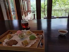 -柏联酒店