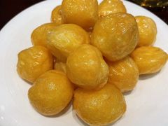 风葫芦-河东颐祥阁(亲贤北街店)