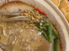 -锦粤宫·精致粤菜(深圳北站店)