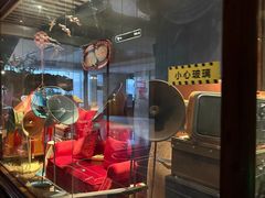 -星聚会KTV(景枫中心店)