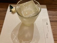 -元古雲境(太古里店)