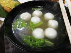 -纽顿熟食中心