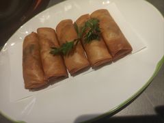 -江南里·新浙菜(苏州大悦城店)