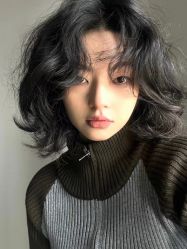 -DIAN DIAN SALON点点