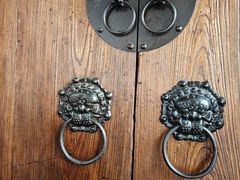 -道南書院·私房菜·早午茶·茶馆