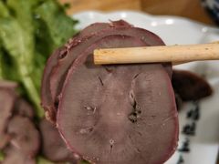 -驴脾气特色炒菜(广渠门内店)