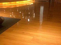 -艾型动健身游泳(环宇城店)