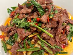 -桂满陇·海市蜃楼·黑金(国金店)