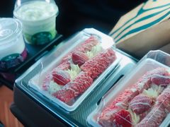 -奈雪的茶(苏宁广场店)