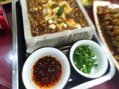 -郭记家常菜下水馆