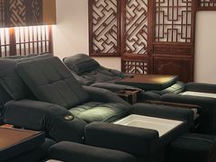 -避尘 Bsense·SPA(新会展总店)
