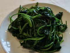 炒青菜-好食上(喜盈门.范城店)