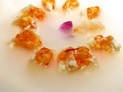 -西郊八号·山野江西菜(开发区店)