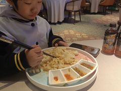 -顺鹅季·非遗烧鹅(六道口店)