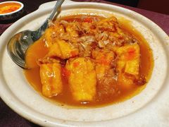 -粤匠·澳门点心粤菜海鲜(澳门半岛店)