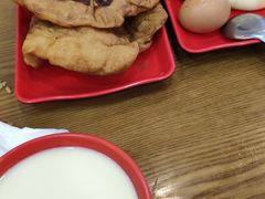 -老回回饺子馆(海洋馆店)