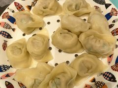 -香阁餐厅·常州菜·常州菜代表品牌(新北奥体店)