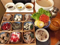 -广州安和泰医学月子会所