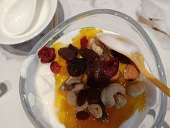 -巴依老爷新疆美食(常营店)
