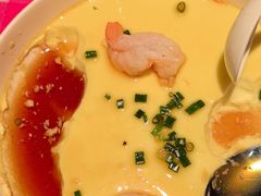 -恰八斗·猛火长沙菜(国贸店)