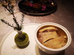 -咸亨酒店