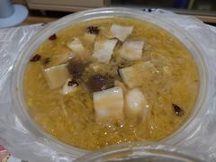 东北杀猪菜-东北菜冰城一家人