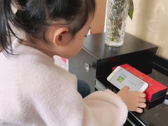 -洪恩幼儿园