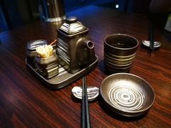 -天一料理(荔枝广场店)