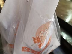 -潘老板炸鸡(君临紫金商业街店)