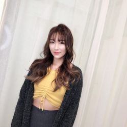 -BM SALON