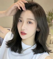 -丽时 Hair Salon