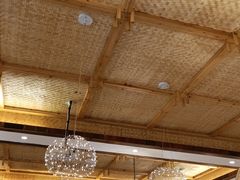 大堂-耕渔小院·湖南鱼鲜(望城店)