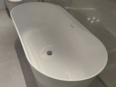 -红星美凯龙(上海沪南店)