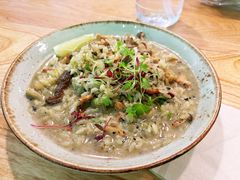-麦田工坊(月湖店)
