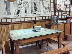 -风波庄(洪家楼店)