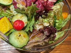 -1819餐厅·团队聚餐·烤串·精酿