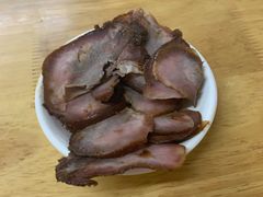 五香牛舌-牛味十足传统美食(凤凰西街店)