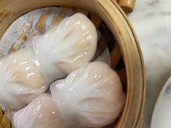 -阿政粤小馆(中央大街店)