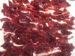 -黑山牛肉汤火锅(花城汇店)