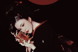 -持熹光年写真体验馆