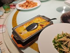 -沈师傅四季烤鸭小馆(荣盛华府店)