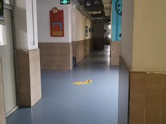 -西安市碑林区铁五小学