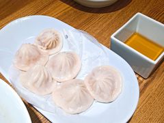 -杭百味·大众精选杭帮菜(西湖音乐喷泉店)