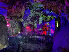 -陶祖圣境风景区