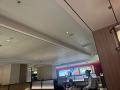 -海底捞火锅(高科广场店)