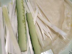 -韩盛·盛江山自助料理(沈辽路万达店)