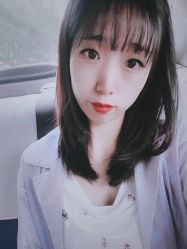 点击看大图 -MONE美发沙龙